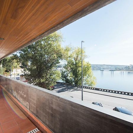 Douro Balcony Apartment OOporto Exterior foto